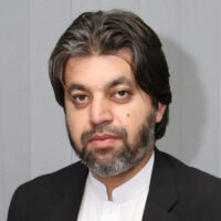 امید ہے آج حکومت اور اپوزیشن کی بیٹھک سے قوم کو خوشخبری ملے گی: علی محمد خان
