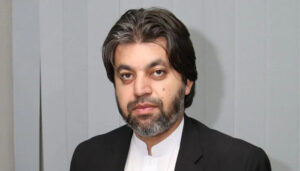 امید ہے آج حکومت اور اپوزیشن کی بیٹھک سے قوم کو خوشخبری ملے گی: علی محمد خان