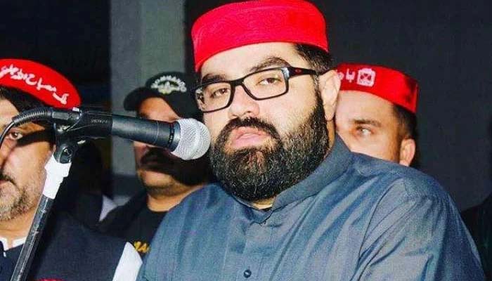 بانی پی ٹی آئی کو ووٹ دینے والے عقلمند نہیں،سیاست میں لوٹے زیادہ اور نظریاتی لوگ کم ہیں ، ایمل ولی