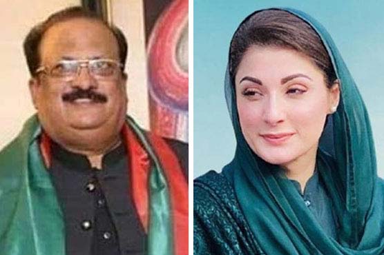 پنجاب کی حکمرانی کا تاج کس کے سر سجے گا ؟ فیصلہ کل ہوگا