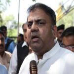 حکمران عوام کو ایسے لوٹ رہے ہیں جیسے منگولوں نے بغداد کو لوٹا تھا، فواد چوہدری
