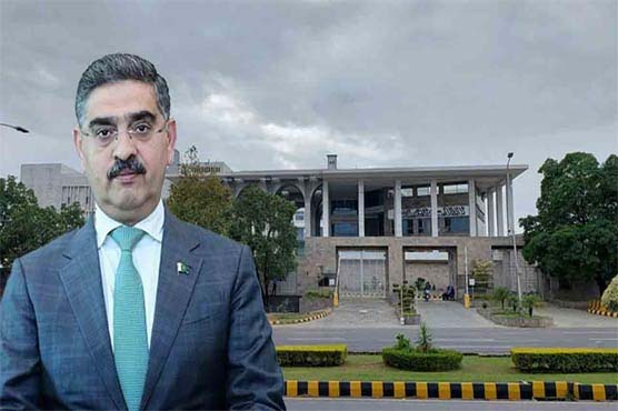 بلوچ طلبہ بازیابی کیس ، وزیراعظم جواب نہیں دے سکتے تو انہیں ہٹا دینا چاہیے ، عدالت