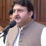 پی ٹی آئی کے 26اراکین کا نااہلی ریفرنس: مذاکرات کا دوسرا دور آج