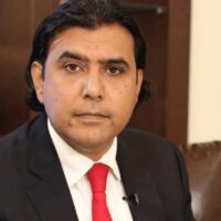 یہ لوگ عمران خان کو نہیں توڑ سکتے، حکومت تو یہ سوچنا ہی چھوڑ دے، مصطفیٰ نواز کھوکھر