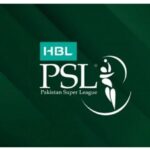 پی ایس ایل: لاہور قلندرز اور کراچی کنگز آج آمنے سامنے ہونگے