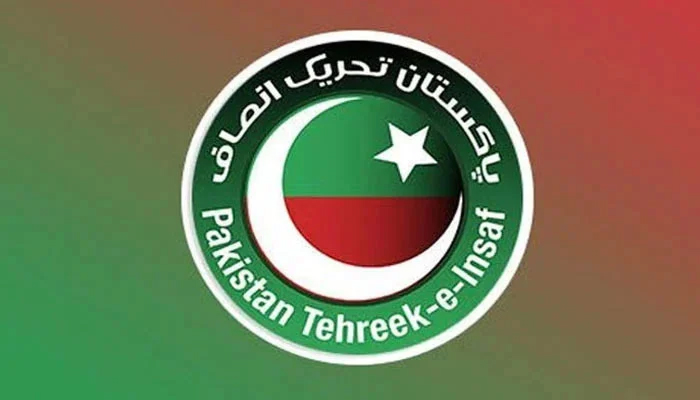 پی ٹی آئی کے انٹر اپارٹی الیکشن میں کون حصہ لے سکتا ہے ؟ انتخابات کا شیڈول جاری