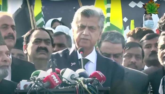 بھارت کشمیر کو قبرستان بناکر یہ نہ سوچے کہ امن قائم کردیا، مرتضیٰ سولنگی