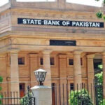 بینکس قانونی وجہ، مجاز اتھارٹی کی منظوری اور تصدیق کے بغیر اکاؤنٹس بلاک نہ کریں: اسٹیٹ بینک