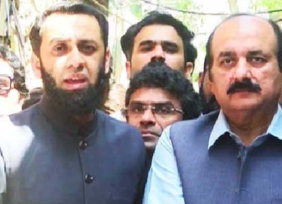 ملک میں استحکام آرہا ہے ، ثمرات جلد نظر آئیں گے ، عطا تارڑ