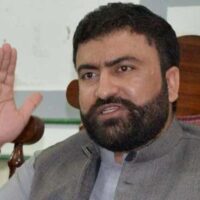 دہشتگرد ایک انچ زمین پر بھی قبضہ نہیں کرسکتے: وزیراعلی بلوچستان