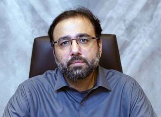 چوہدری سالک چینی انجینئر ز کی میتیں لیکر چین پہنچ گئے