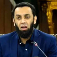 تمام اشاریے بتا رہے معیشت بہتر ی کی جانب جارہی ہے ، عطا تارڑ
