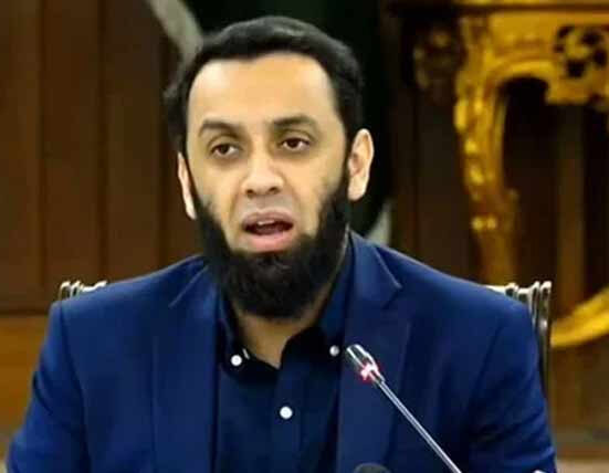 تمام اشاریے بتا رہے معیشت بہتر ی کی جانب جارہی ہے ، عطا تارڑ