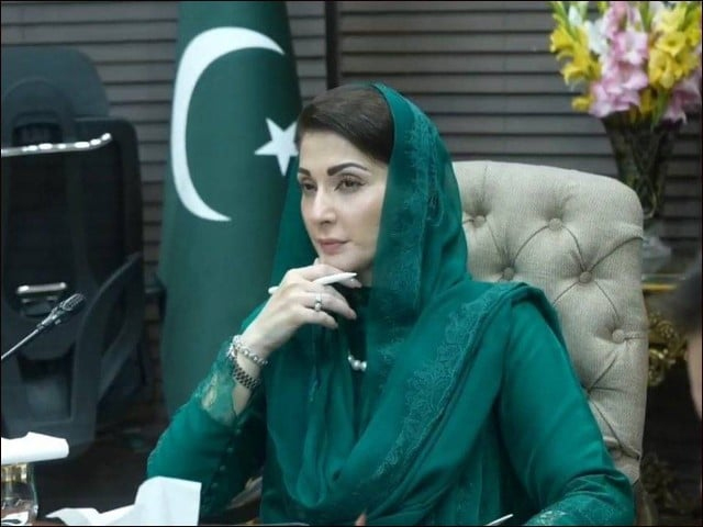 وزیراعلیٰ پنجاب کا وزارتوں اور محکموں کی ری اسٹرکچرنگ کا فیصلہ