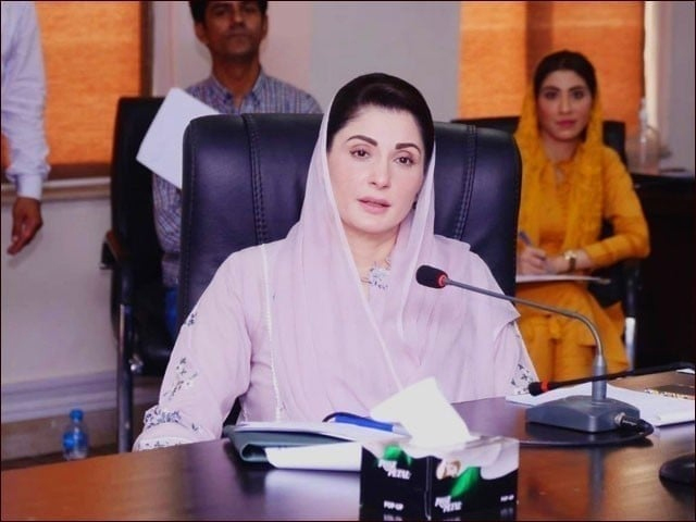 مریم نواز سے بیوروکریسی کا ہاتھ! بجلی صارفین 14 روپے سے محروم