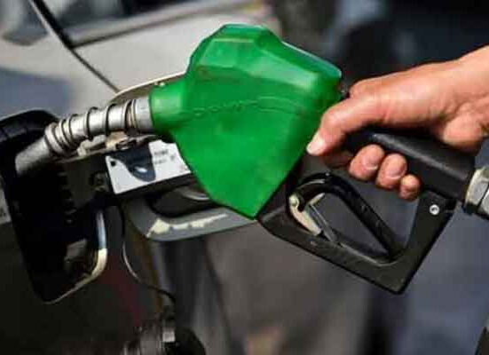 پیٹرولیم مصنوعات کی قیمتوں میں اضافے کا امکان