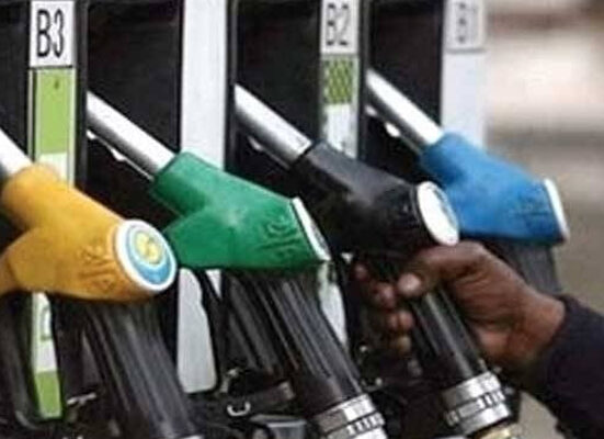 پٹرولیم مصنوعات کی قیمتوں میں اضافے کیخلاف درخواست پر جواب طلب