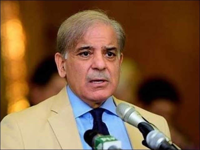 معیشت کی بحالی کیلئے نجی شعبے کو سہولیات فراہم کرینگے ، وزیراعظم