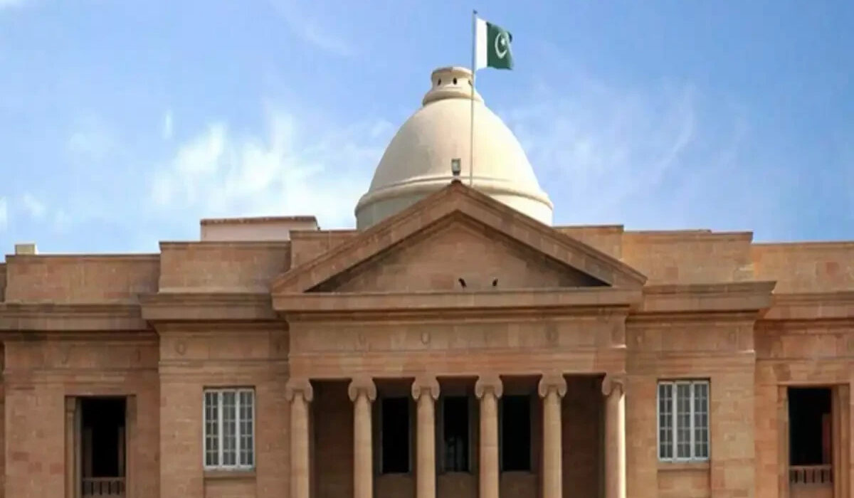 سندھ میں 54 ہزار سے زائد بھرتیاں منسوخ، کوٹے کی تعمیل کا عدالتی حکم