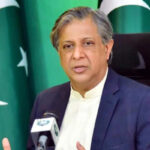 عمران خان کو الشفاء اسپتال منتقل کرنے کا سپریم کورٹ کا حکم قانون کے مطابق نہیں