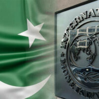 پاکستان میں کرپشن مستقل چیلنج، سیاسی و معاشی اشرافیہ جیبیں بھر رہی ہے: آئی ایم ایف