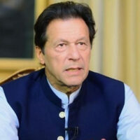 عمران خان نے اسلام آباد ہائیکورٹ میں 3 ججز کا تبادلہ سپریم کورٹ میں چیلنج کر دیا