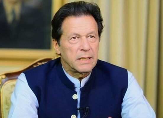 آخری پتہ باقی ، ابھی استعمال نہیں کرونگا، عمران خان