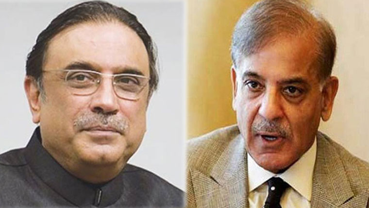 پاکستان نے مقبوضہ کشمیر انتخابات مسترد کردیئے