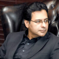 ن لیگ نے پاکستان کو پرچون کی دکان بنادیا ، کل پیٹرول 35پیسے سستا کیا آج 5روپے مہنگا کردیا ، کیا ملک ایسے چلا کرتے ہیں ؟ مونس الٰہی