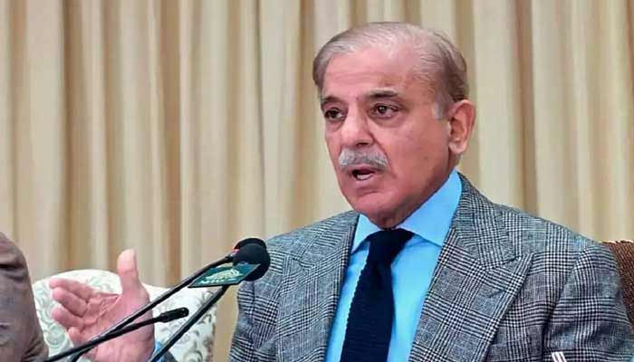 بلوچستان کی صورتحال ، وزیراعظم کی زیر صدارت ایپکس کمیٹی کا اہم اجلاس آج ہوگا