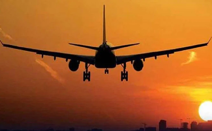 آپریشنل مسائل، کئی پروازیں منسوخ، 15 سے زائد تاخیر کا شکار