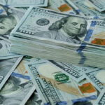 پاکستان کو رواں سال کے پہلے 7 ماہ 5.17 ارب ڈالر کے قرضے موصول