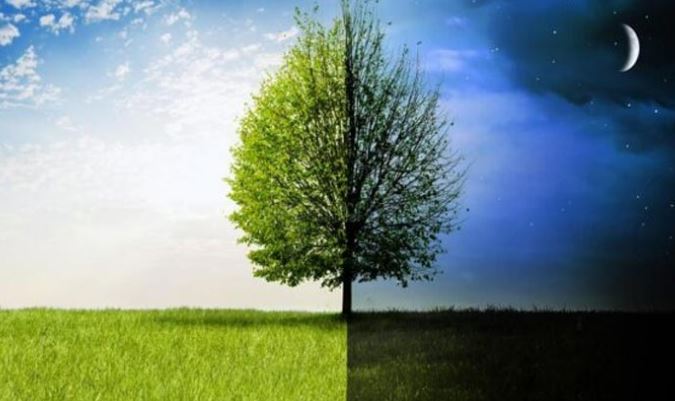دنیا بھر میں آج دن اور رات کا دورانیہ برابر