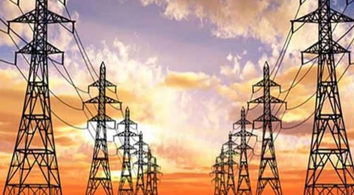 مہنگی بجلی، صارفین نے استعمال کم کردیا