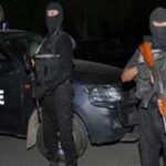 بنوں ،پولیس اور سی ٹی ڈی کی فتنہ الخوارج کے خلاف کامیاب کارروائی،8دہشتگرد ہلاک