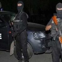 بنوں ،پولیس اور سی ٹی ڈی کی فتنہ الخوارج کے خلاف کامیاب کارروائی،8دہشتگرد ہلاک