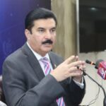 ہماری پالیسی اسلام آباد سے آئے گی، قندھار یا جلال آباد سے نہیں،فیصل کریم کنڈی کا اہم بیان سامنے آ گیا