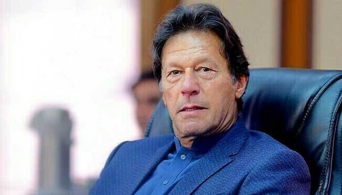 بانی پی ٹی آئی عمران خان کی توشہ خانہ ٹو کیس میں ضمانت منظور، رہا کرنے کا حکم