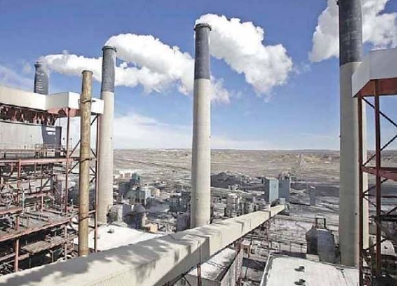 ایک اور آئی پی پی معاہدہ ختم کرنے پر تیار