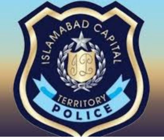 انتظار پنجوتھہ کہاں ہیں کچھ پتہ نہیں چلا، اسلام آباد پولیس