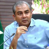پاکستان کے کاکروچ اکٹھے ہوگئے تو ہر چیز الٹ دینگے،محسن نقوی کے بیان نے سب کو حیران کر دیا