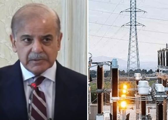 بجلی پیداوار، انڈپینڈنٹ ملٹی پلیئر مارکیٹ بنانے کی منظوری