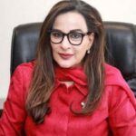بھارت بغیر شواہد کے الزامات پاکستان پر لگاتا ہے: شیری رحمان