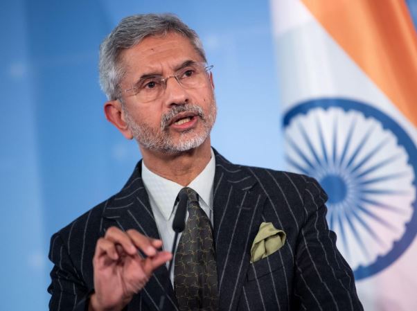 ہمسایوں کے تعلقات اچھے نہ ہوں تو وجوہات کا سدباب ضروری، بھارت