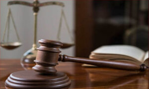 بیوی کو 120 مردوں کیساتھ جنسی تعلق پر مجبور کرنے والے شوہر کو قید کی سزا