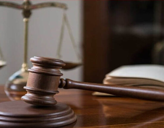 بیوی کو 120 مردوں کیساتھ جنسی تعلق پر مجبور کرنے والے شوہر کو قید کی سزا