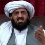 حافظ حمداللہ کی گاڑی حادثے کا شکار، خاتون سمیت 2 بچے زخمی،ہسپتال منتقل