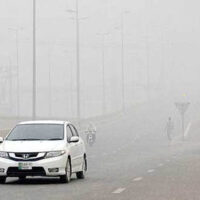 اسلام آباد کو ایک بڑی تباہی سے بچا لیا گیا، خاتون خودکش حملہ آور گرفتار