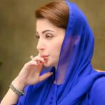 بچے میری ریڈ لائن، ہر قسم تشدد کا تدارک کرینگے:وزیر اعلیٰ مریم نواز