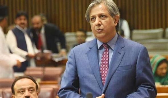 نیشنل فرانزک ایجنسی بل سینیٹ سے متفقہ طور پر منظور